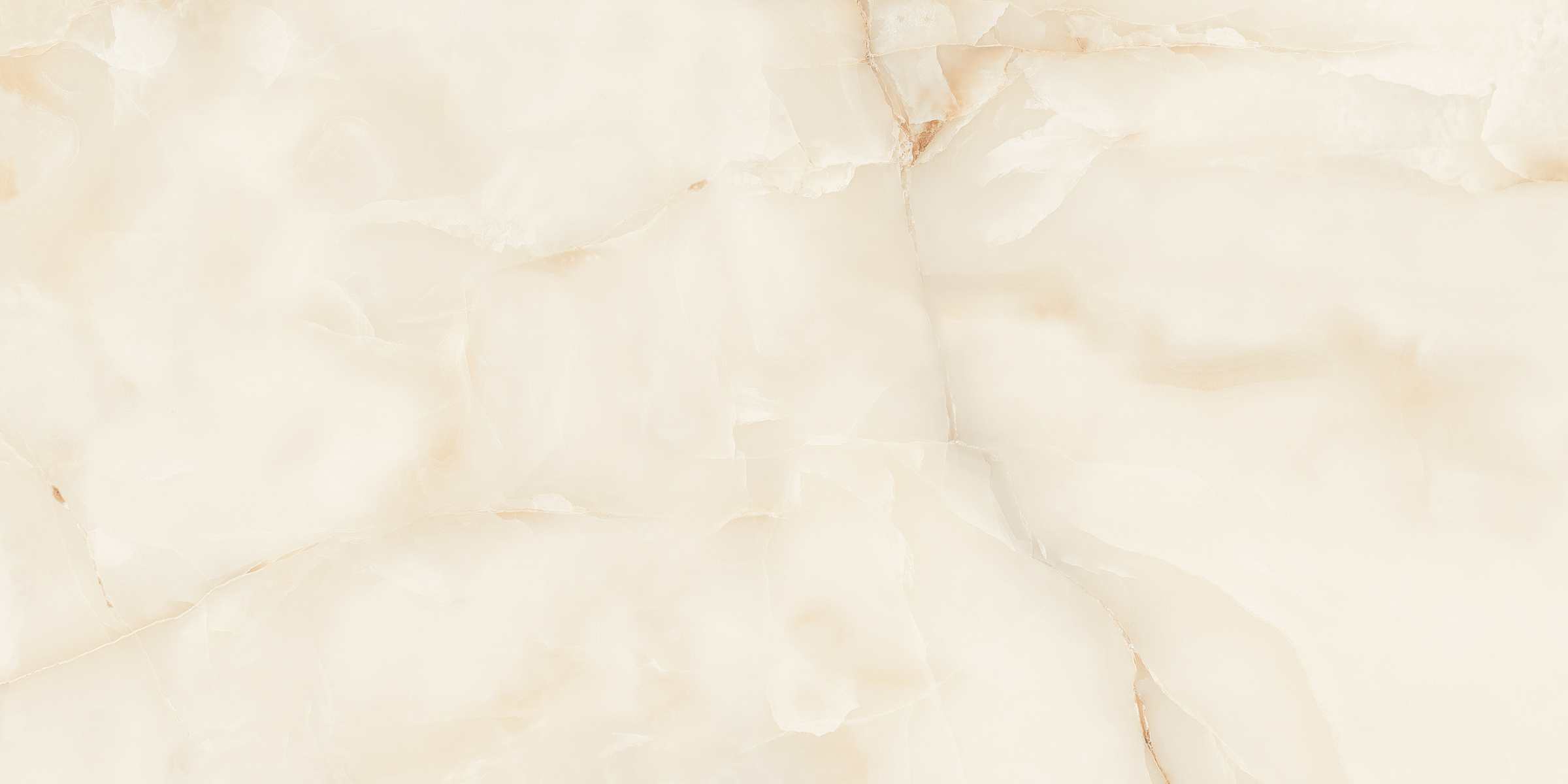 LET-60120-013